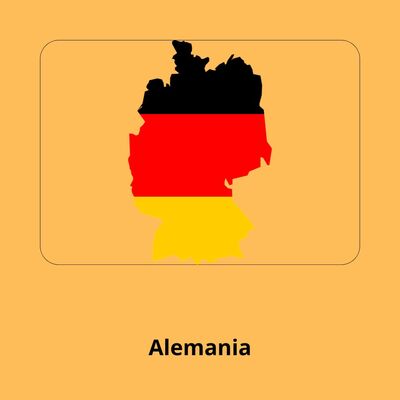 Alemania