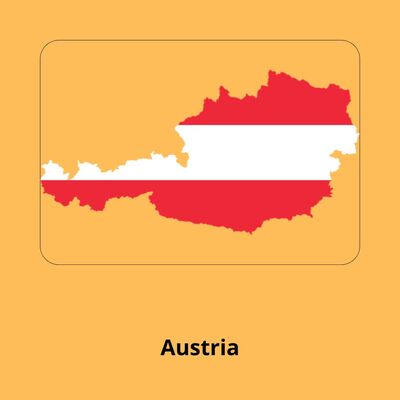 Austria