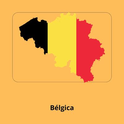 Belgica