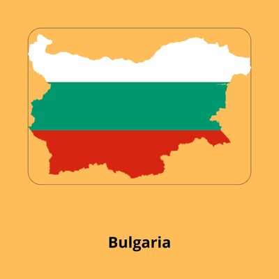 Bulgaria