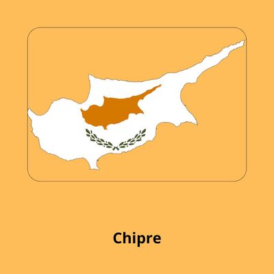 Chipre