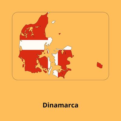 Dinamarca