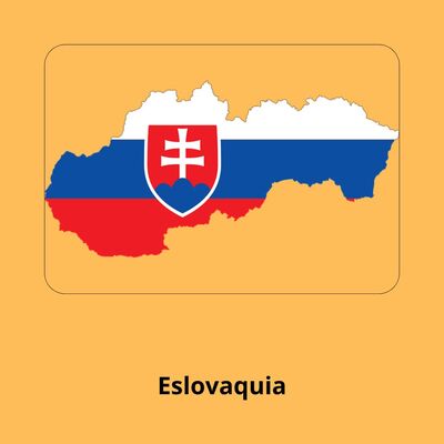 Eslovaquia