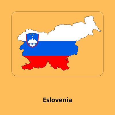 Eslovenia