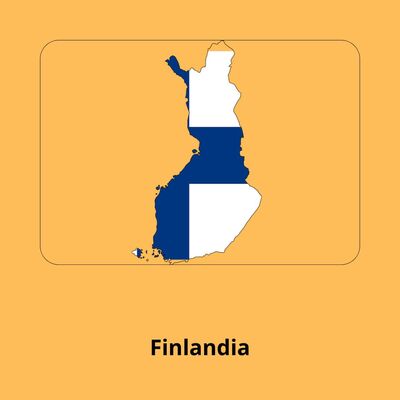 Finlandia