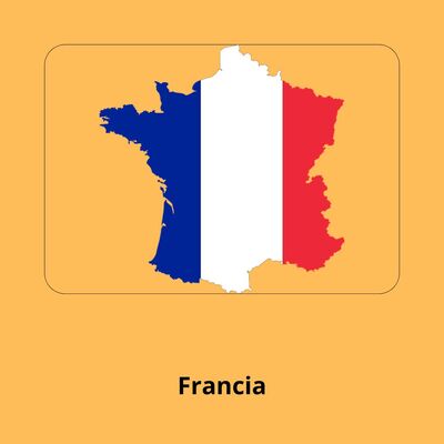 Francia