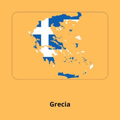 Grecia