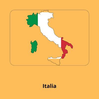 Italia