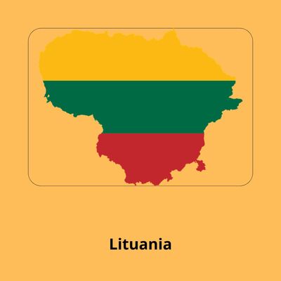 Lituania