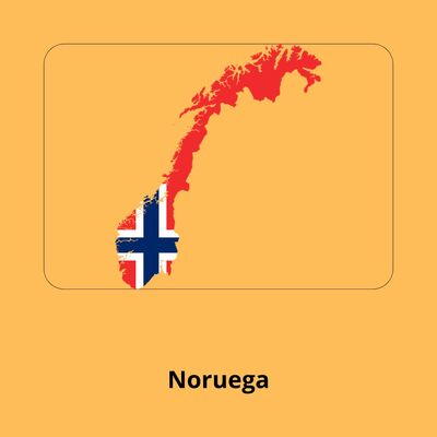 Noruega