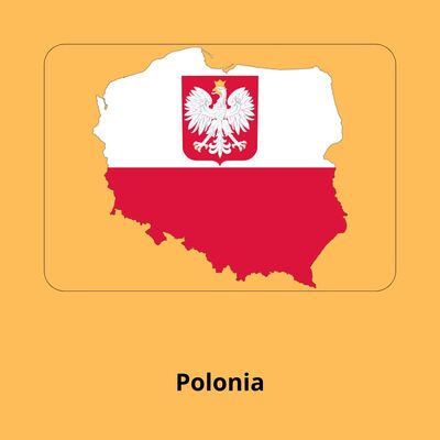 Polonia