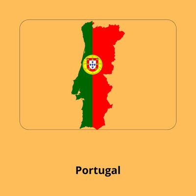 Portugal