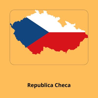 Republica Checa