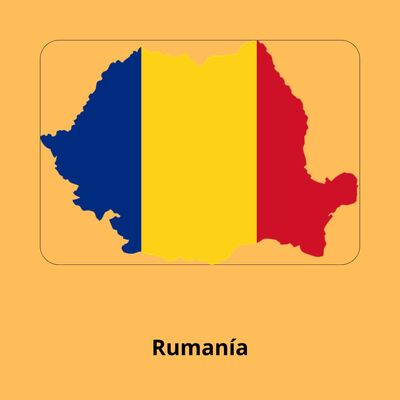 Rumania