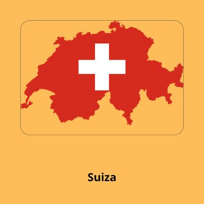 Suiza