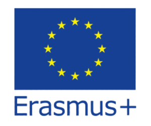 erasmus