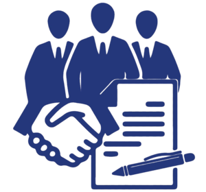 Prácticas internacionales